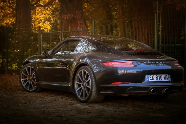 TebWin Kasino Android/iOS Aplikácia